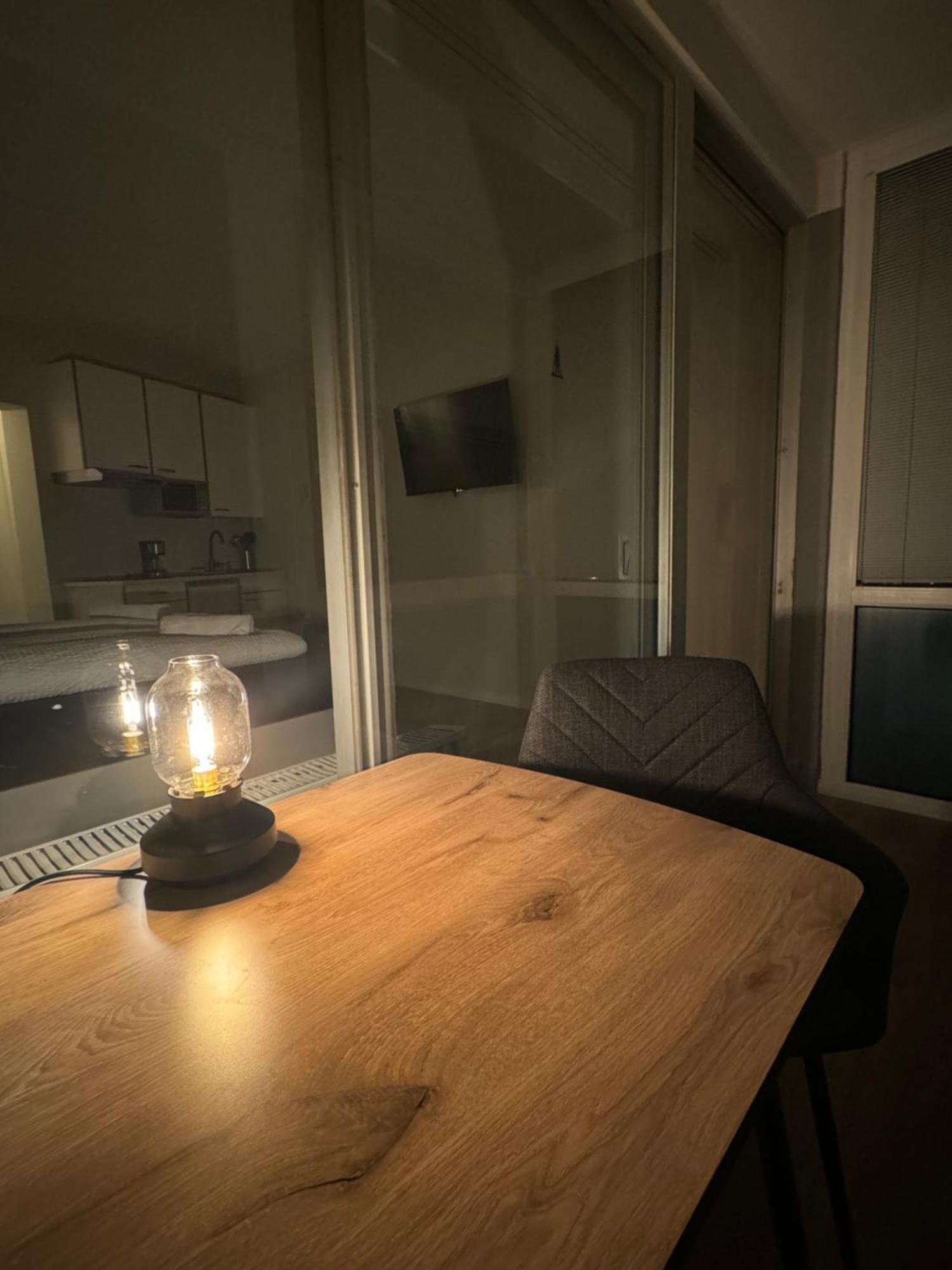 Traumhafte Ferienwohnung - Direkter Meerblick - 50M Zum Strand In Cuxhaven Duhnen In 1A Lage Im Haus Seehuette エクステリア 写真