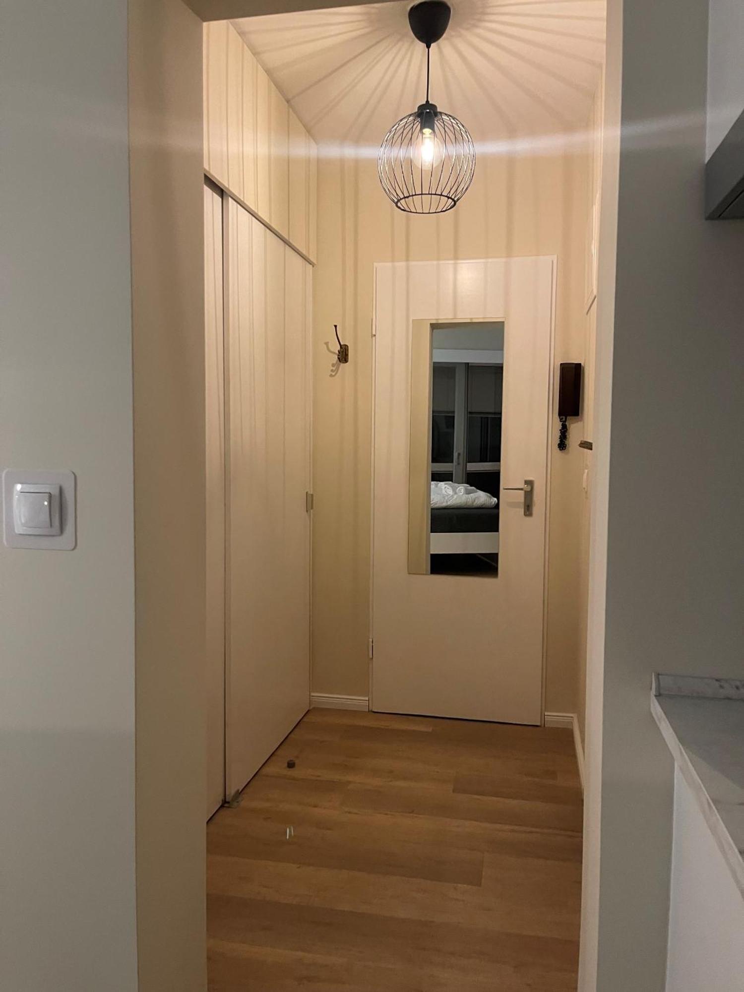 Traumhafte Ferienwohnung - Direkter Meerblick - 50M Zum Strand In Cuxhaven Duhnen In 1A Lage Im Haus Seehuette エクステリア 写真